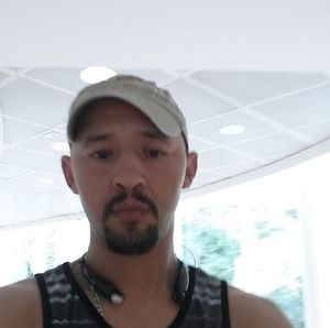 Meet your Posher, Sergio